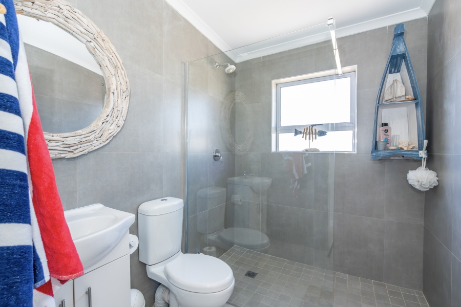 3 Bedroom Property for Sale in Laguna Hills Western Cape